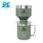 قهوه-ساز-استنلی-Pour-Over