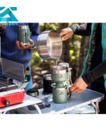قهوه-ساز-استنلی-Pour-Over