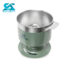 قهوه-ساز-استنلی-Pour-Over