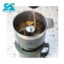 قهوه-ساز-استنلی-Pour-Over