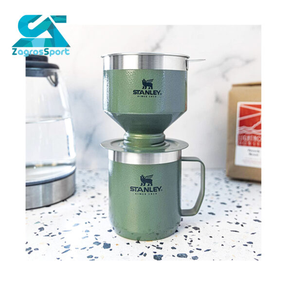 قهوه-ساز-استنلی-Pour-Over
