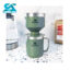 قهوه-ساز-استنلی-Pour-Over