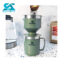 قهوه-ساز-استنلی-Pour-Over