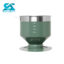 قهوه-ساز-استنلی-Pour-Over