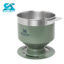 قهوه-ساز-استنلی-Pour-Over