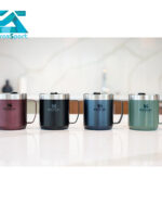 ماگ-مسافرتی-استنلی-Camp-Mug