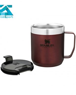 ماگ-مسافرتی-استنلی-Camp-Mug