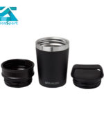 ماگ-مسافرتی-دسته-دار-استنلی-230-میلی-لیتر-Travel-Mug