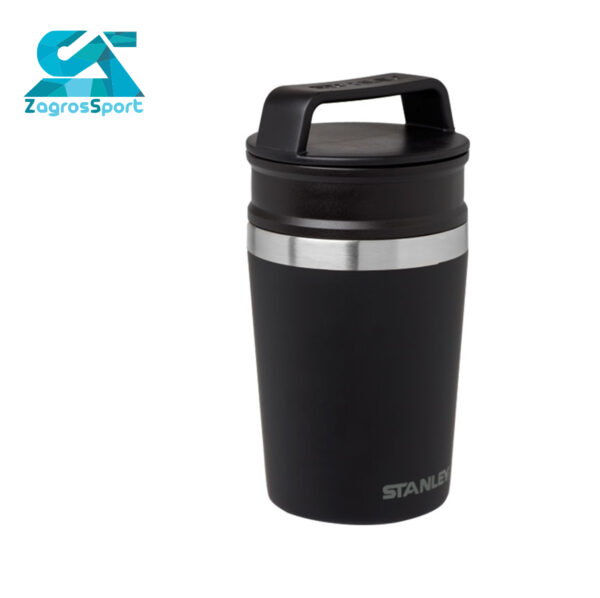 ماگ-مسافرتی-دسته-دار-استنلی-230-میلی-لیتر-Travel-Mug