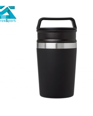 ماگ-مسافرتی-دسته-دار-استنلی-230-میلی-لیتر-Travel-Mug