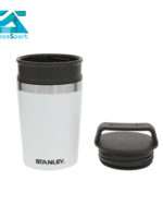 ماگ-مسافرتی-دسته-دار-استنلی-230-میلی-لیتر-Travel-Mug