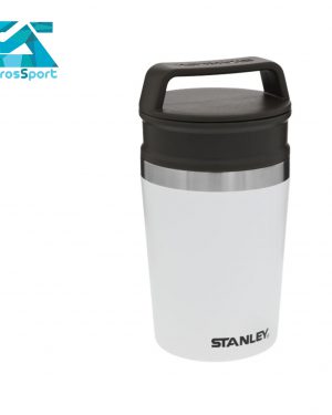ماگ-مسافرتی-دسته-دار-استنلی-230-میلی-لیتر-Travel-Mug