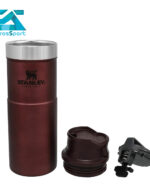 ماگ-مسافرتی-دکمه-دار-استنلیTravel-Mug