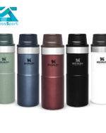 ماگ-مسافرتی-دکمه-دار-استنلیTravel-Mug