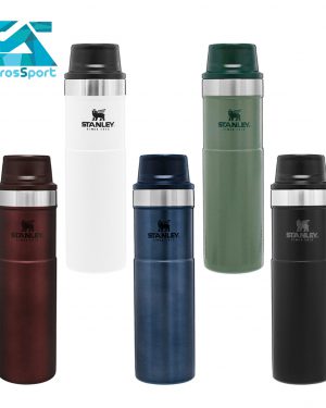 ماگ-مسافرتی-دکمه-دار-استنلیTravel-Mug