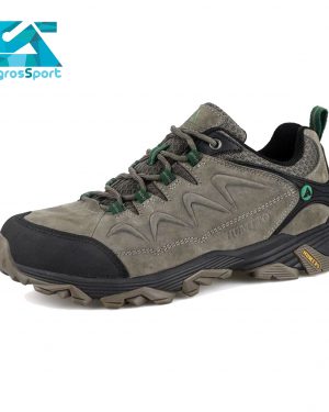 کفش-بدون-ساق-کوهنوردی-و-طبیعت-گردی-مردانه-هامتو-مدل-1520A
