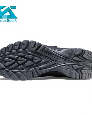 کفش-پیاده-روی-و-طبیعت-گردی-مردانه-هامتو-مدل-110385A