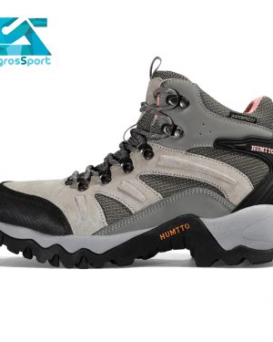 کفش کوهنوردی و طبیعت گردی زنانه هامتو مدل 210361