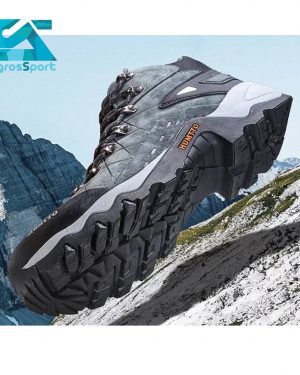 کفش-کوهنوردی-و-طبیعت-گردی-زنانه-هامتو-مدل-210696B1
