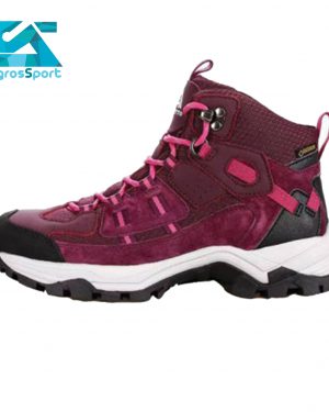کفش-کوهنوردی-و-طبیعت-گردی-زنانه-هامتو-مدل-290015B2