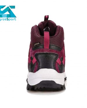کفش-کوهنوردی-و-طبیعت-گردی-زنانه-هامتو-مدل-290015B2