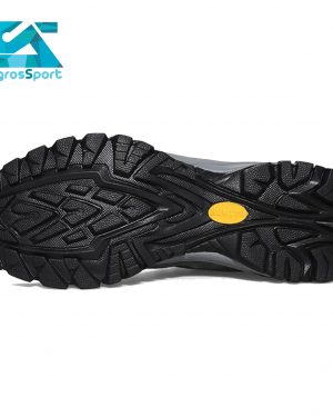 کفش-کوهنوردی-و-طبیعت-گردی-مردانه-هامتو-مدل-110601