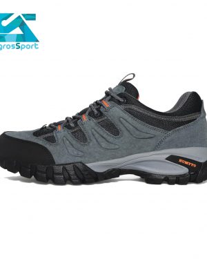کفش-کوهنوردی-و-طبیعت-گردی-مردانه-هامتو-مدل-110601