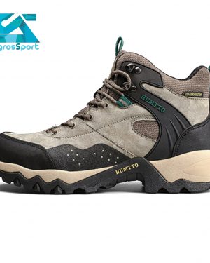 کفش-کوهنوردی-و-طبیعت-گردی-مردانه-هامتو-مدل-210337