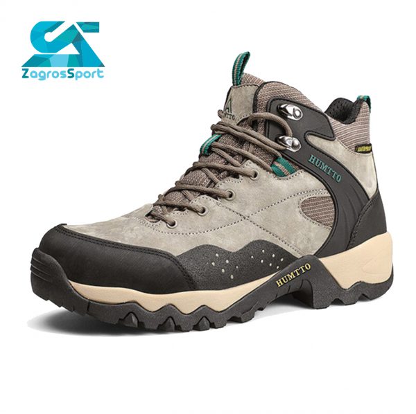 کفش-کوهنوردی-و-طبیعت-گردی-مردانه-هامتو-مدل-210337
