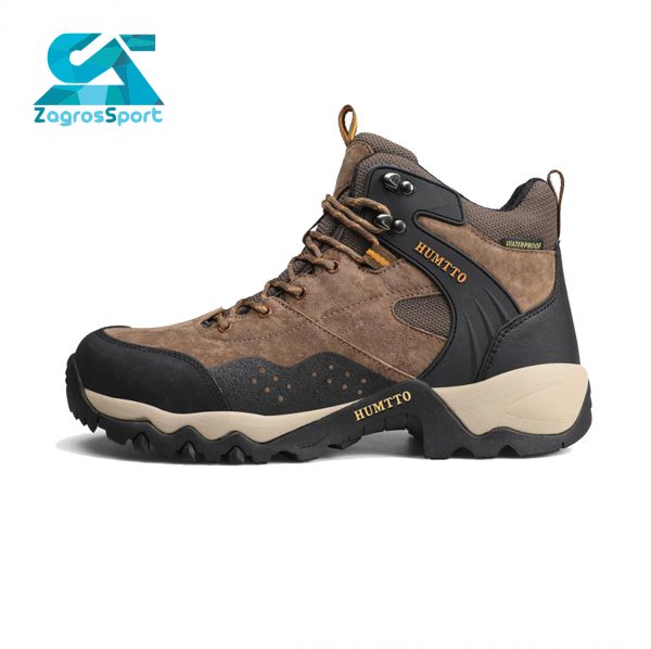 کفش-کوهنوردی-و-طبیعت-گردی-مردانه-هامتو-مدل-210337A3