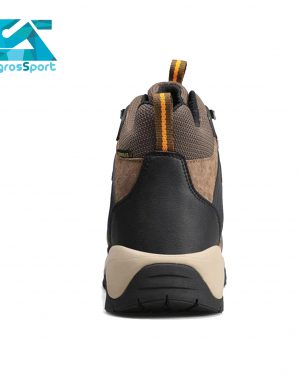 کفش-کوهنوردی-و-طبیعت-گردی-مردانه-هامتو-مدل-210337A3