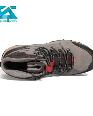 کفش-کوهنوردی-و-طبیعت-گردی-مردانه-هامتو-مدل-210473