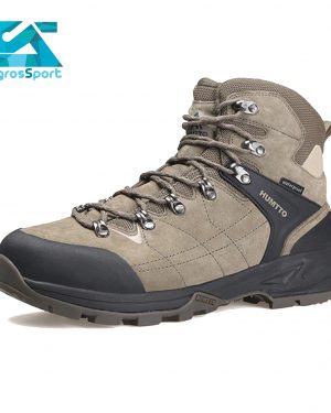 کفش-کوهنوردی-و-طبیعت-گردی-مردانه-هامتو-مدل-220922A