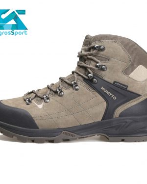 کفش-کوهنوردی-و-طبیعت-گردی-مردانه-هامتو-مدل-220922A