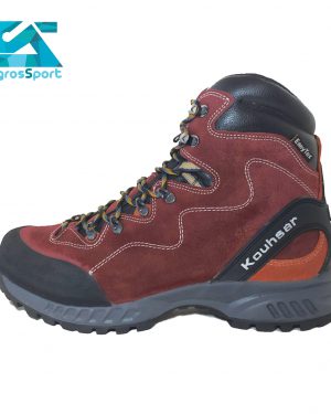 کفش-کوهنوردی-کوهسار-مدل-الوند-زیره-دودانسیته