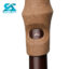 باتوم کوهنوردی Komperdell مدل Highlander Cork