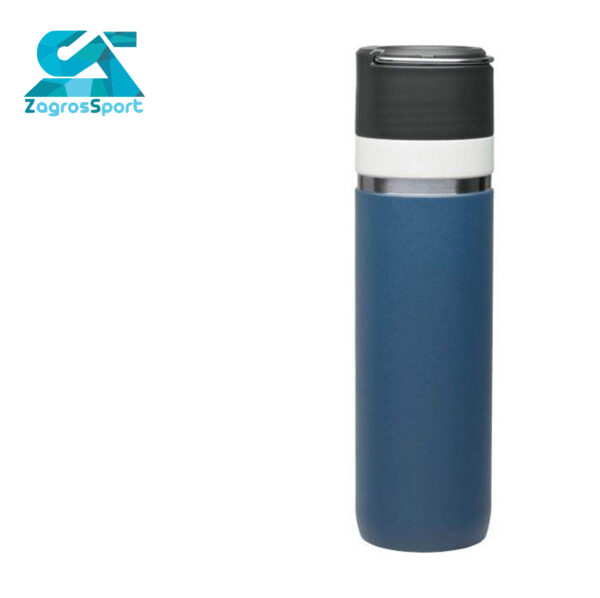 فلاسک سرامیکی 0.7 لیتر استنلی مدل 2022 Go Bottle