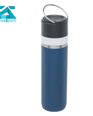 فلاسک سرامیکی 0.7 لیتر استنلی مدل 2022 Go Bottle