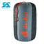 کیسه خواب اورجینال دیوتر مدل astro pro 600