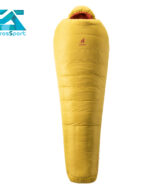 کیسه-خواب-پر-اورجینال-دیوتر-مدل-Astro-Pro-1000