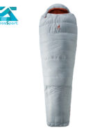 کیسه خواب پر اورجینال دیوتر مدل Astro Pro 400