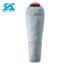 کیسه خواب پر اورجینال دیوتر مدل Astro Pro 400