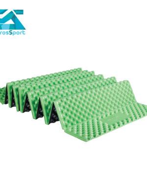 زیرانداز-آکاردئونی-جیلو-Jilo-Camp-Mat