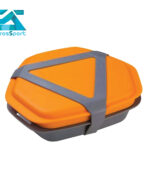 ست-ظروف-8-تکه-کریویت-Crivit--Camping-Dining--Set