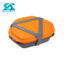 ست-ظروف-8-تکه-کریویت-Crivit--Camping-Dining--Set