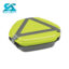 ست-ظروف-8-تکه-کریویت-Crivit--Camping-Dining--Set