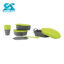 ست-ظروف-8-تکه-کریویت-Crivit--Camping-Dining--Set