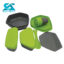 ست-ظروف-8-تکه-کریویت-Crivit--Camping-Dining--Set