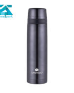 فلاسک-دوجداره-سانتکو-800-میلی-لیتر-Santeco-Vacuum-Bottle-800ml