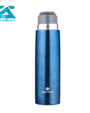 فلاسک-دوجداره-سانتکو-800-میلی-لیتر-Santeco-Vacuum-Bottle-800ml